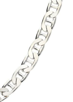 Kette 925 Ag