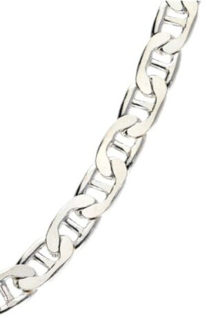 Kette 925 Ag