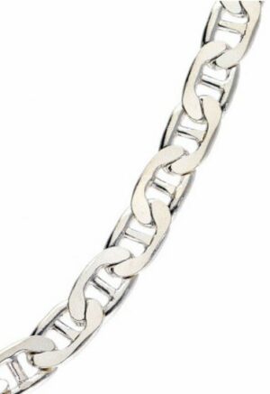 Kette 925 Ag