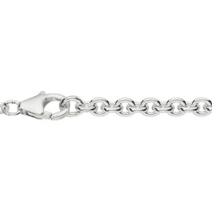 Kette 925 Ag