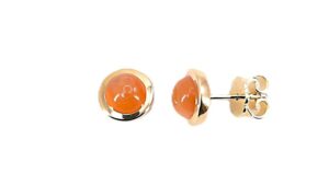 Ohrstecker Einsteiner 585 GG