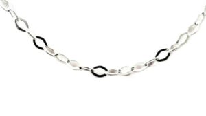 Kette 925 Ag