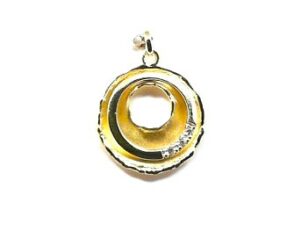 Anhänger Mehrsteiner 333 GG