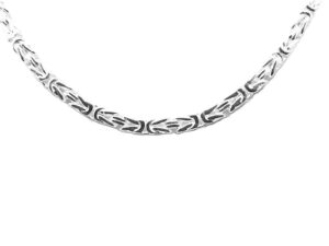 Kette 925 Ag