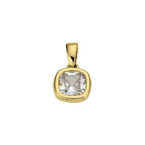 Anhänger Einsteiner 333 GG