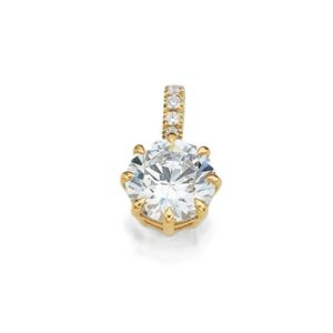 Anhänger Mehrsteiner 333 GG