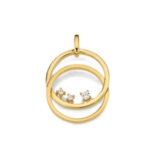 Anhänger Mehrsteiner 333 GG