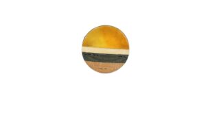 Damenring Einsteiner 925 Ag