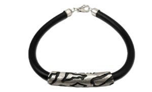 Armband 925 Ag