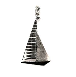 Anhänger Sport Segelboot 925 Ag