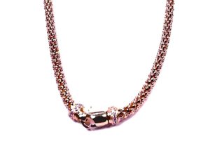 Charms 925 AG gelb vergoldet