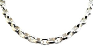 Kette 925 Ag