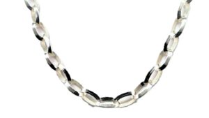 Kette 925 Ag