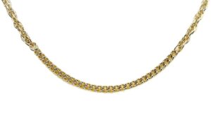 Kette 333 GG