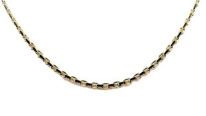Kette 585 GG