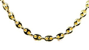Kette 333 GG