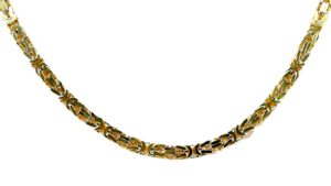 Kette 333 GG
