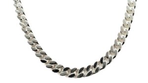 Kette 925 Ag