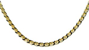 Kette 333 GG