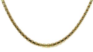 Kette 333 GG