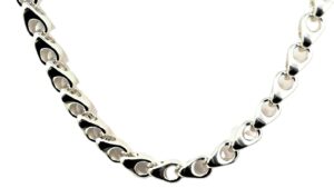 Kette 925 Ag