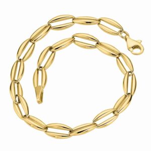 Armband 585 GG