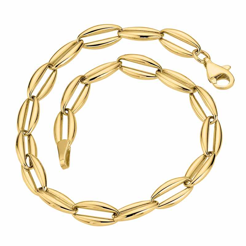 Armband 585 GG