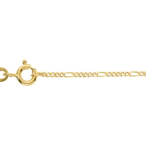 Collierkette 333 GG