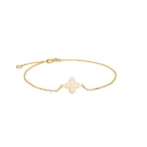 Armband Blume 333 GG