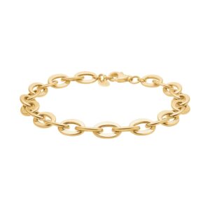Armband 333 GG