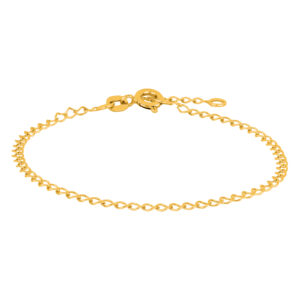 Armband 375 GG