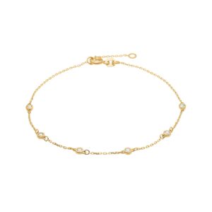 Armband 333 GG