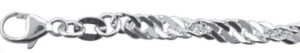 Kette 925 Ag
