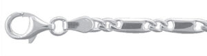 Kette 925 Ag