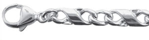 Kette 925 Ag