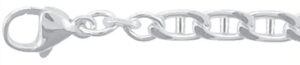 Kette 925 Ag