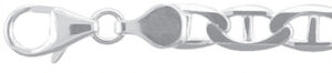 Kette 925 Ag