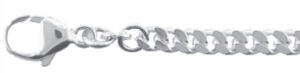 Kette 925 Ag