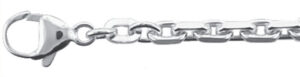 Kette 925 Ag