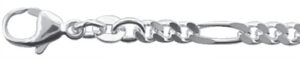 Kette 925 Ag