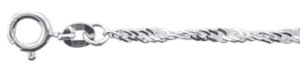 Kette 925 Ag